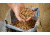 Camp Chef Apple Premium Hardwood Pellets, PLAP