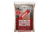 Camp Chef Apple Premium - Hardwood Pellets, 20 LBS, PLAP