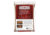 Camp Chef Apple Premium Hardwood Pellets, PLAP