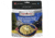 Camp Chef Asiago Pasta Primavera With Chic