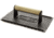 Camp Chef Bacon &amp; Panini Press, Black, BACP