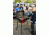 Camp Chef Big LP Gas Grill, 608Sq. inch. Cooking Area, 3 Burner, Red SPG90BCC