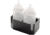 Camp Chef Bottle Caddy Set, White, BOTSET2