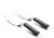 Camp Chef FTG Spatula Set