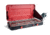 Camp Chef Mountain Series Kodiak Stove