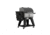 Camp Chef Woodwind Pro Wifi 24 Pellet Grill
