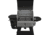 Camp Chef Woodwind Pro Wifi 24 Pellet Grill
