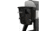Camp Chef Woodwind Pro Wifi 24 Pellet Grill