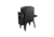 Camp Chef XXL Pro Wi-fi Vertical Smoker