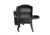 Camp Chef XXL Pro Wi-fi Vertical Smoker