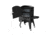 Camp Chef XXL Pro Wi-fi Vertical Smoker