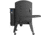Camp Chef XXL Pro Wi-fi Vertical Smoker