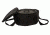 Camp Chef Carry Bag For 12 Dutch Oven, CBDO12