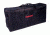 Camp Chef Carry Bag for 2 Burner Stove CB60UNVCC