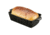 Camp Chef Cast Iron Bread Pan CIBP9CC