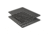Camp Chef Cast Iron Grill  Grates, Black PGCG24