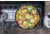 Camp Chef Cast Iron Skillet 14 in, Black, SK14
