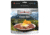 Camp Chef Classic Chili