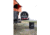 Camp Chef Collapsible Garbage Can, Black, GCAN