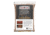 Camp Chef Competition Blend Premium Hardwood Pellets, PLCB