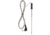 Camp Chef Competition Meat Probe 380C, Silver/Black, PG24-89B