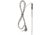 Camp Chef Competition Meat Probe 380C Gray Marker, Silver W/ Gray, PG24-89G