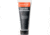 Camp Chef Cast Iron - Conditioner, CSC8