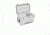 Camp Chef Cooler 50, White C50