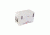 Camp Chef Cooler 50, White C50