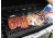 Camp Chef Deluxe Bbq Grill Box 60 Accessory, Black BB60X