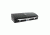 Camp Chef Deluxe Bbq Grill Box 60 Accessory, Black BB60X