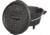 Camp Chef Seasoned Cast Iron Mini Dutch Oven, Black, 0.75qt, DO5