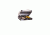 Camp Chef Deluxe Stainless Bbq Grill Box Accessory, Black BB90LS