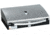 Camp Chef Deluxe Stainless Bbq Grill Box Accessory, Black, BB90LS