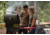 Camp Chef Deluxe Stainless BBQ Grill Box Accessory, Black, BB90LS