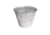 Camp Chef Disposable Pellet Grill Grease Bucket Liners, 5 Pack, PGFB