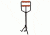 Camp Chef Dutch Oven Lid Lifter - 14in. DOLL14CC