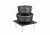 Camp Chef Dutch Oven Stand, Black, CT14