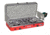 Camp Chef Everest 2 Burner Stove MS2HP