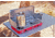 Camp Chef Everest 2 Burner Stove MS2HP