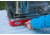 Camp Chef Everest 2 Burner Stove MS2HP