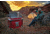 Camp Chef Everest 2 Burner Stove MS2HP