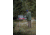 Camp Chef Everest 2 Burner Stove, Red/Silver, MS2HP