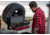 Camp Chef Everest 2 Burner Stove, Red/Silver, MS2HP