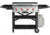 Camp Chef Flat Top 600 Griddle Cover, Stainless, FTL600