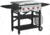 Camp Chef Flat Top 600 Griddle Cover, Stainless, FTL600