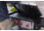 Camp Chef Flat Top 600 Griddle Cover, Stainless, FTL600