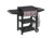 Camp Chef Flat Top Grill 475, Black, FTG475