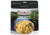 Camp Chef Georgia Peach Chicken &amp; Pasta