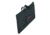 Camp Chef Griddle Carry Bag For Ftg600 &amp; Ftg600P, Black, SGB600